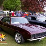 Add Watermark_2022_05_25_07_39_30