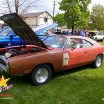 Add Watermark_2022_05_25_07_51_40