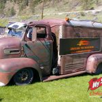 Add Watermark_2022_05_25_08_18_05