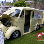 Add Watermark_2022_05_25_08_33_58