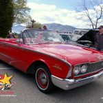 Add Watermark_2022_05_25_08_44_11