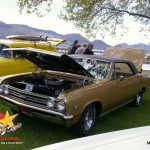 Add Watermark_2022_05_25_08_55_36