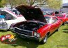 JUNE 2022: A 1969 BUICK GS 400 IS A FATHER AND SON HOT ROD HEIRLOOM