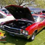 Add Watermark_2022_05_25_09_10_46