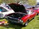 JUNE 2022: A 1969 BUICK GS 400 IS A FATHER AND SON HOT ROD HEIRLOOM
