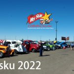 Add Watermark_2022_05_28_04_48_10