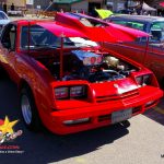 Add Watermark_2022_05_30_04_52_29