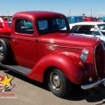 Add Watermark_2022_05_30_04_55_25