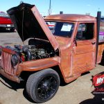 Add Watermark_2022_05_30_04_57_35