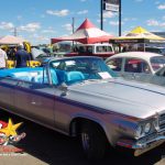 Add Watermark_2022_05_30_05_02_02