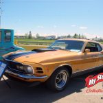 Add Watermark_2022_05_30_10_39_35