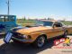 OCTOBER 2022: 1970 MUSTANG MACH 1 “HAPPY BIRTHDAY HONEY”–HIS WIFE GAVE HIM THE ULTIMATE BIRTHDAY PRESENT
