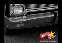 MSCC JUNE 1 “WHAT’S IT?” WEDNESDAY–START A NEW MONTH WITH A NEW PUZZLE