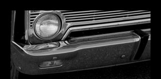 MSCC JUNE 1 “WHAT’S IT?” WEDNESDAY–START A NEW MONTH WITH A NEW PUZZLE