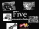 MSCC JUNE 17 FIVE FOR FRIDAY: FIVE AUTOMOTIVE FIRSTS IN DOMESTIC CARS… INCLUDING AN ANNOYING ONE