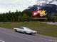 AUGUST 2022: A 1966 PONTIAC BONNEVILLE RETURNS FROM SWEDEN FOR A GIANT NORTH AMERICAN ROAD TRIP