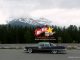 JULY 2022: NORTH TO ALASKA IN A 1959 IMPERIAL—THE BIG ROAD TRIP