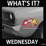 Add Watermark_2022_06_07_10_18_35