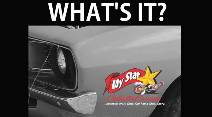 MSCC JUNE 8 “WHAT’S IT?” WEDNESDAY–CHALLENGE YOURSELF TODAY