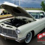 Add Watermark_2022_06_12_01_59_52