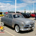 Add Watermark_2022_06_12_02_03_23