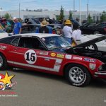 Add Watermark_2022_06_12_02_05_40