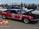DECEMBER 2022: A 1969 MUSTANG IS A TRIBUTE TO RACE LEGEND PARNELLI JONES