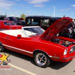 Add Watermark_2022_06_12_02_08_00