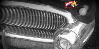 MSCC JUNE 15 “WHAT’S IT?” WEDNESDAY–WILL THE TWO CLUES SOLVE IT FOR YOU?