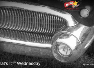 MSCC JUNE 15 “WHAT’S IT?” WEDNESDAY–WILL THE TWO CLUES SOLVE IT FOR YOU?