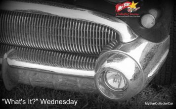 MSCC JUNE 15 “WHAT’S IT?” WEDNESDAY–WILL THE TWO CLUES SOLVE IT FOR YOU?