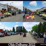 Add Watermark_2022_06_18_04_47_19