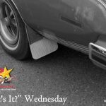 Add Watermark_2022_06_21_10_25_38