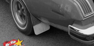 MSCC JUNE 22 “WHAT’S IT?” WEDNESDAY