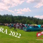 Add Watermark_2022_06_25_05_46_55