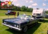JANUARY 2023: 1965 METEOR MONTCALM CONVERTIBLE—1958 MERCURY TRAILER—THE COMBINATION WAS IRRESISTIBLE