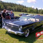 Add Watermark_2022_06_27_06_47_49