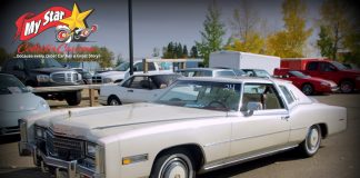 WAS THE ME DECADE (THE 1970S) REALLY THE MALAISE ERA? IN A WORD…NO