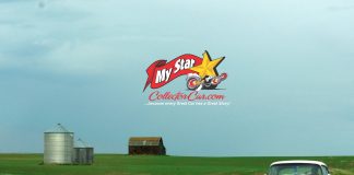 JULY 2022 ROAD WARRIORS–THE ANTIDOTE TO A TRAILER QUEEN