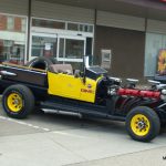 IMGP5960