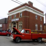 IMGP6732
