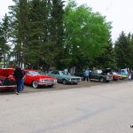 IMGP6839