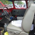 IMGP6849