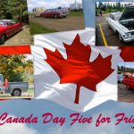 canada