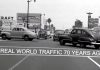 MSCC JUNE 24 FIVE FOR FRIDAY: FIVE OBSERVATIONS ABOUT SUNSET BOULEVARD IN 1952—WHAT WAS TRAFFIC REALLY LIKE SEVENTY YEARS AGO?