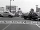MSCC JUNE 24 FIVE FOR FRIDAY: FIVE OBSERVATIONS ABOUT SUNSET BOULEVARD IN 1952—WHAT WAS TRAFFIC REALLY LIKE SEVENTY YEARS AGO?