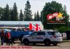 CANADA DAY WEEKEND CAR SHOW DOUBLEHEADER…THE SUNDRE ALBERTA EDITION