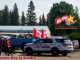 CANADA DAY WEEKEND CAR SHOW DOUBLEHEADER…THE SUNDRE ALBERTA EDITION