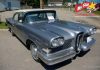 FEBRUARY 2023: 1958 EDSEL PACER—HE SAVED IT FROM A GRIM FATE ON A FARM