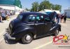 FEBRUARY 2023: A 1950 AUSTIN DEVON SEDAN IS A TRIP DOWN MEMORY LANE FOR ITS OWNER